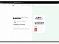 Image result for Activate Sim