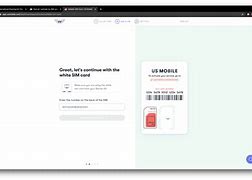 Image result for Sim Activation Proof