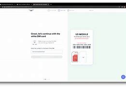 Image result for Sim Chip Activation Code