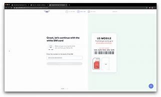 Image result for Activate Verizon Sim Card