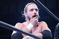 Image result for Creation Pro Wrestling