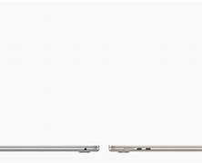 Image result for MacBook Air M2 Space Gray