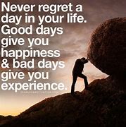 Image result for Inspirational Life Quotes