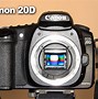 Image result for Full Frame vs Crop Sensor