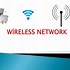 Image result for Presentation On Wireless Networking