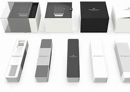 Image result for New Electronic Products