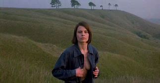 Image result for 1984 Film Julia