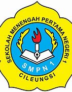 Image result for Logo SMP Mida