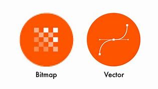 Image result for Apple Logo Bitmap