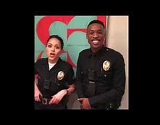 Image result for Rthe Rookie TV Funny