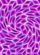Image result for Neon Pink Pattern