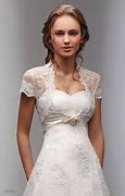 Image result for Wedding Dresses