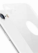 Image result for iPhone 8 White Glass Back