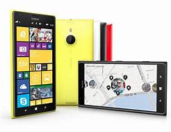 Image result for Nokia Lumia 500