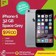 Image result for Used iPhones for Sale Only Used Lightly
