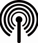 Image result for Logo Usaha Hotspot Wi-Fi