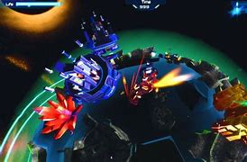 Image result for PS Vita Space Games