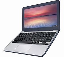 Image result for Asus Chromebook C202x