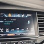 Image result for Car Screeb Display with Names