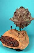 Image result for Sci-Fi Props