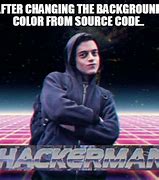 Image result for Source Code Meme