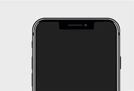 Image result for +iPhone X Reart