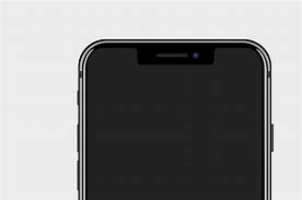 Image result for iPhone X Mock