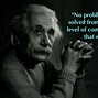 Image result for Engineering Day Quotes