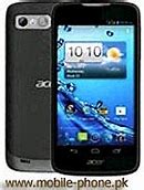 Image result for Acer Mobile Phones