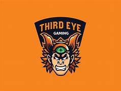 Image result for Eye eSports Logo