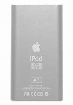 Image result for iPod 2nd Gen