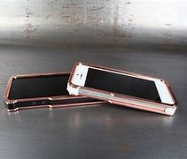 Image result for Copper Phone Case