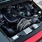 Image result for Ruf Porsche 993 Turbo