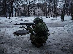 Image result for Russian Ukraine War