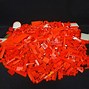 Image result for LEGO Piece X37 Red