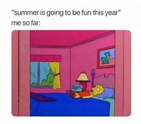 Image result for Summer 2020 Meme