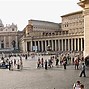 Image result for Vatican City Church