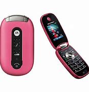 Image result for Pink Pebble Phone