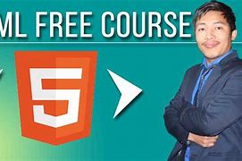 Image result for HTML Course