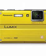 Image result for Panasonic Zoom