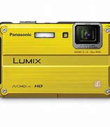 Image result for Panasonic 4,5 Zoll