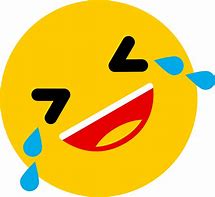 Image result for Emoji P 按钮