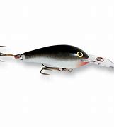 Image result for Rapala Fat Rap 5Clown