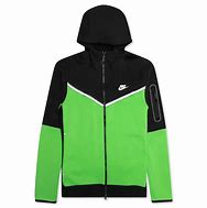 Image result for Nike Fleece Full Zip Hoodie