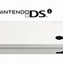 Image result for DSi White Charger