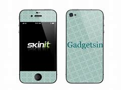 Image result for iPhone Custom Blue