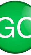 Image result for Go Away Button