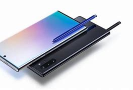 Image result for Galaxy Note 10 Phone