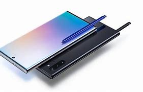 Image result for Samsung Galaxy Note 10E
