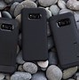 Image result for S8 Phone Case with Screen Protector